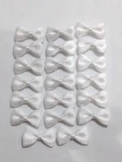 るう様 リクエスト 5点 まとめ商品