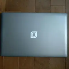 2026年最新】jumper ezbook x3の人気アイテム - メルカリ
