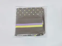 Item thumbnail for item fc568011-694f-4d3d-8071-5b820fe3039f