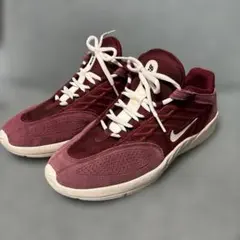 Item thumbnail for item e7929e91-5fbf-4a23-83dd-e401acaca43e