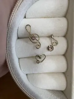 Item thumbnail for item 003f84c8-dcd8-4412-8524-294342a0ba19