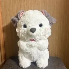101匹わんちゃん ぬいぐるみ