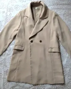 マジェスティックレゴン　ジャケットＭサイズ