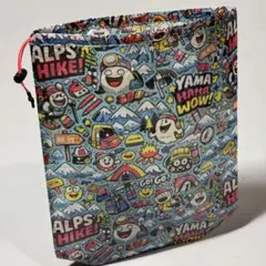 Item thumbnail for item 8ad89068-92d9-46a0-8c88-709a30611e97