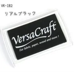 Item thumbnail for item e92e807f-f3c0-4f37-a44c-a728c4f74393