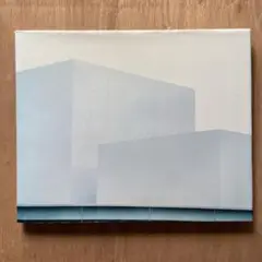 美術館 アート