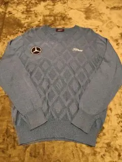 2025年最新】メルセデス タイトリストの人気アイテム - メルカリ