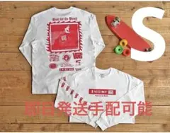 2026年最新】キムタク スタンダードカリフォルニアの人気アイテム