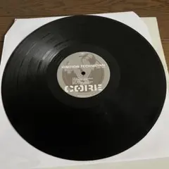 Ignition Technician レコード 7枚セット 2026年最新】IGNITION RECORDSの人気アイテム - メルカリ
