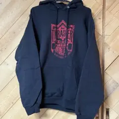 浦和レッズ FREAK'S STORE パーカージャケットM - メルカリ