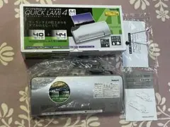 Item thumbnail for item a8910738-ed27-44d6-b67b-5aa70081cc70