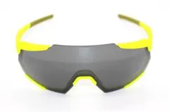 Item thumbnail for item 153768d9-7f6e-498e-928b-df884b36ebc5