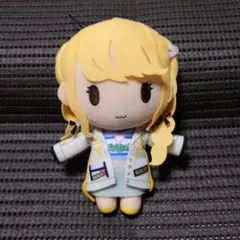 2026年最新】藤田ことね ぬいぐるみ giftの人気アイテム - メルカリ