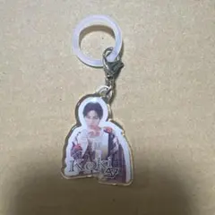 EBiDANアンブレラマーカー