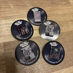 2026年最新】bish ガチャの人気アイテム - メルカリ