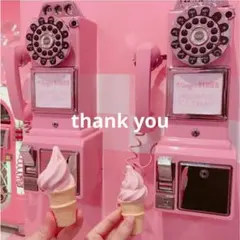 最後の晩餐 メッシュショートパンツ ハーフパンツ　swag y2k 2