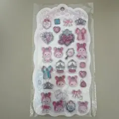 Item thumbnail for item 20f84f0c-37e3-4d21-b2d5-2e63e996865a