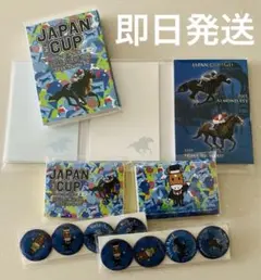 Item thumbnail for item 5ffdba1a-92d2-47d9-b528-54c81ad87a14