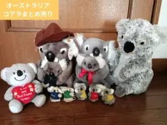 Item thumbnail for item d9ed8353-569e-412c-ba05-8c69221ae509