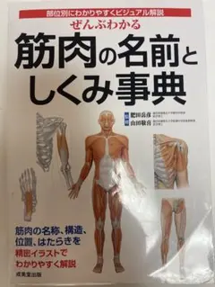 Item thumbnail for item c108a495-650d-4c2d-913b-bc3b1a814e5e