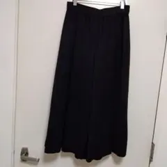 Item thumbnail for item 494ebf2a-26ef-45b3-a9b6-add566622402