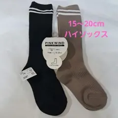 Item thumbnail for item 1b0067b3-cc63-4d18-a1e3-fbec15e4c3cb