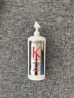 Item thumbnail for item c69c40d8-37e5-4a5f-a7dc-a295453aebd9