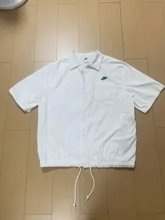 Item thumbnail for item d3cc307a-3198-4d5b-8e75-aff5b0b0502d