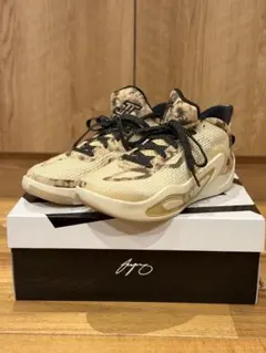 Item thumbnail for item c0dc1be2-5b7a-4a85-acbb-808c27ebca8e