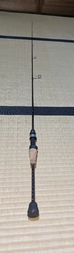 2026年最新】ファインテール fax-s5102ulの人気アイテム - メルカリ