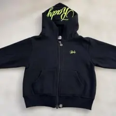 2025年最新】ちびradyの人気アイテム - メルカリ