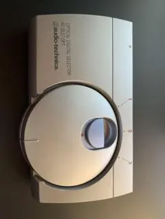 Item thumbnail for item 2b9c9229-1769-4e3e-8454-e9eafd6384e2