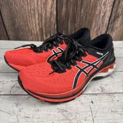 Item thumbnail for item cb372599-f647-441e-a5cc-3d1b5d8666cd