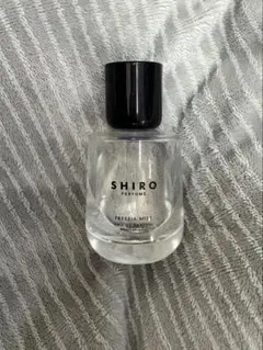 SHIRO FREESIA MIST オードパルファン 100ml - メルカリ