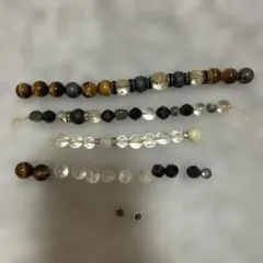 Item thumbnail for item dd8e4570-c2ca-46d6-903b-c46c8986896a