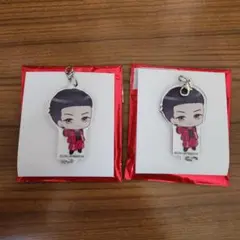 鈴木昂秀 ミュージシャン