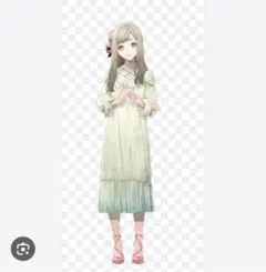 Item thumbnail for item 75dbbe49-0f75-47f3-a496-3c5edff0a404