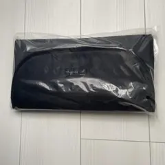 アニエスベー おむつ替えシート・おむつ替えマットのサムネイル