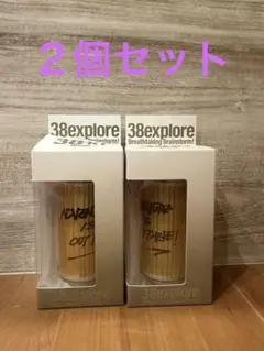 NATAL DESIGN×GO OUT KOREA MIYABI NATAL DESIGN×GO OUT KOREA MIYABI - メルカリ