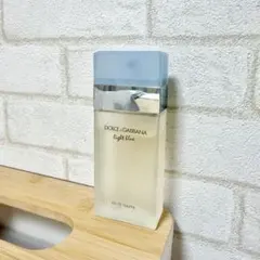 DOLCE&GABBANA Light Blue オードトワレ 50mLのサムネイル
