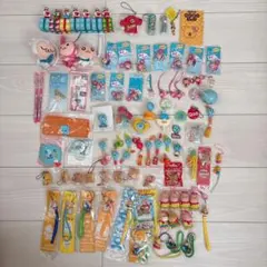 Item thumbnail for item 36fbdf73-4a48-4787-b87a-be15ff96225d