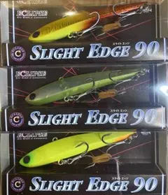 Item thumbnail for item b55811d4-fa87-405f-afb2-982cdae2f05c