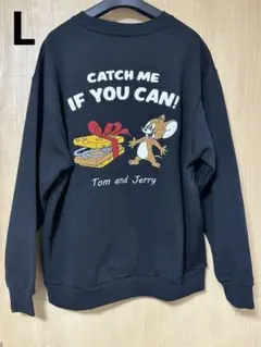 Item thumbnail for item 6a16c04b-11af-48ed-ac47-30cc9a12e59f