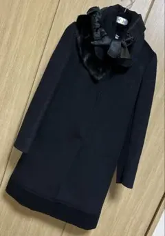 PRADA プラダ　コート