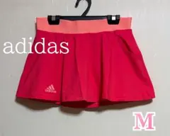 adidas BBK74クラブ スコートWOMEN'S コーラルピンクのサムネイル