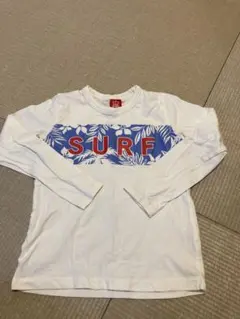 Item thumbnail for item ffe6fc0b-acc6-4028-922a-a16afdffe412