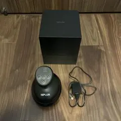 Item thumbnail for item c861469c-7376-4f43-82c2-369b18449499