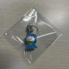 めじるしアクセサリー BEST！サンリオキャラクターズ2 あひるのペックル