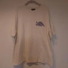 Item thumbnail for item 16327fb6-23dc-4ca8-aa0b-169bd18a6387