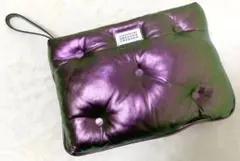 Item thumbnail for item 6a84623d-cf05-4c96-b42c-3908b74976a5